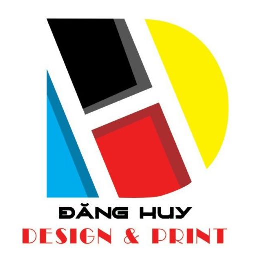 In 3D Đăng Huy